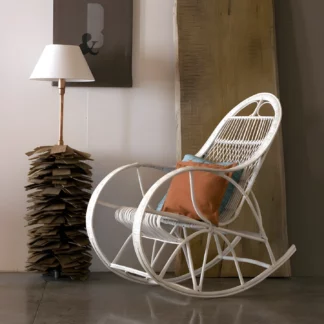 Lampa podłogowa Shingle Big  - LGH0243