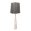 Lampa stołowa Agnes - ASCENT/TL PN
