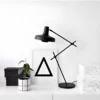 Lampa stołowa Arigato - AR-T