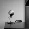 Lampa stołowa Baluna - BA-T