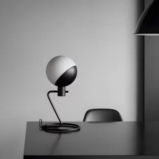 Lampa stołowa Baluna - BA-T