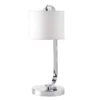 Lampa stołowa Canning Touch - CANNING-TLCH