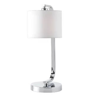 Lampa stołowa Canning Touch - CANNING-TLCH