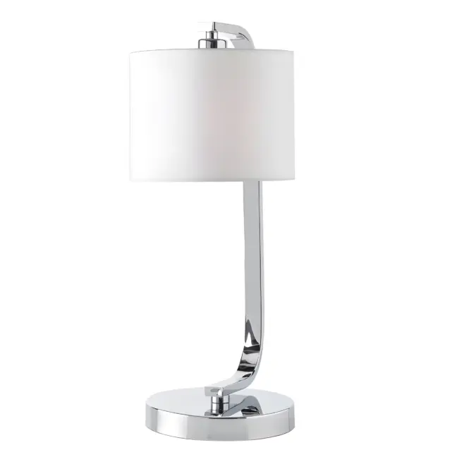 Lampa stołowa Canning Touch - CANNING-TLCH