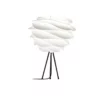 Lampa stołowa Carmina - 02056 + 04021 lub 04022