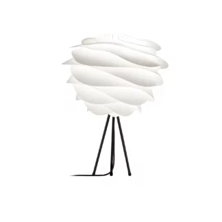 Lampa stołowa Carmina - 02056 + 04021 lub 04022