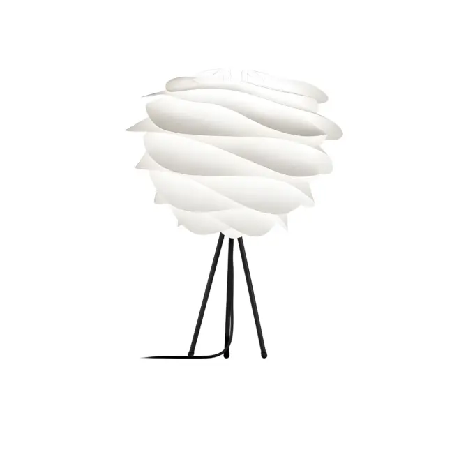 Lampa stołowa Carmina - 02056 + 04021 lub 04022