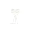 Lampa stołowa Carmina  - 02057 + 04021 lub 04022