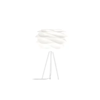 Lampa stołowa Carmina - 02057 + 04021 lub 04022