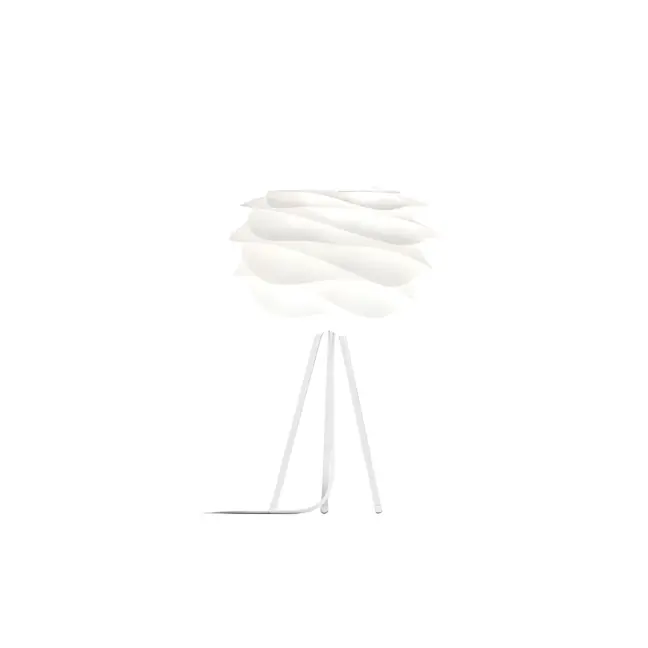 Lampa stołowa Carmina - 02057 + 04021 lub 04022