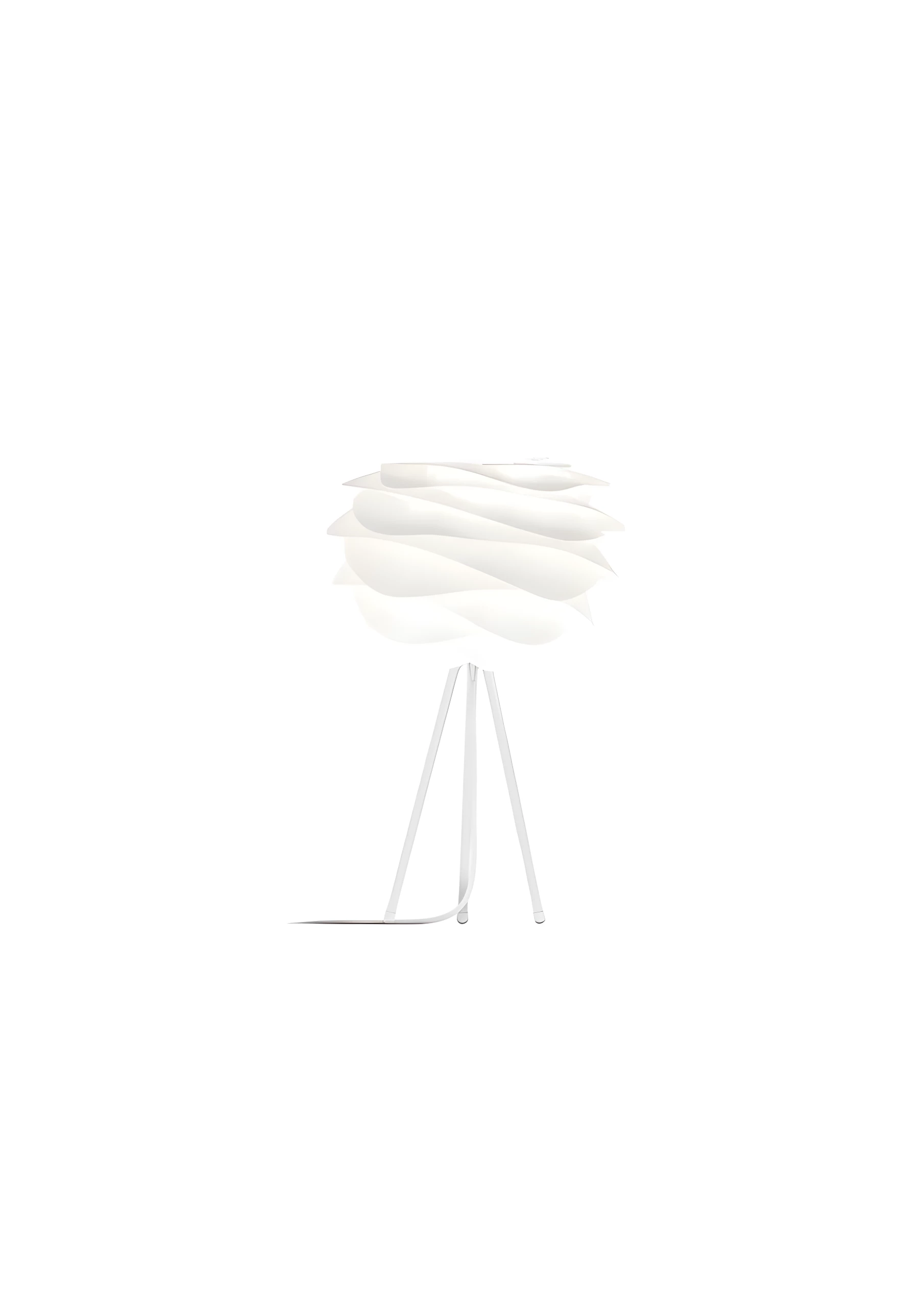 Lampa stołowa Carmina - 02057 + 04021 lub 04022