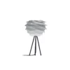 Lampa stołowa Carmina  - 02079 + 04021 lub 04022