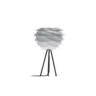 Lampa stołowa Carmina - 02079 + 04021 lub 04022