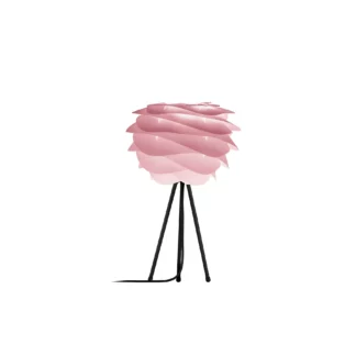 Lampa stołowa Carmina - 02080 + 04021 lub 04022