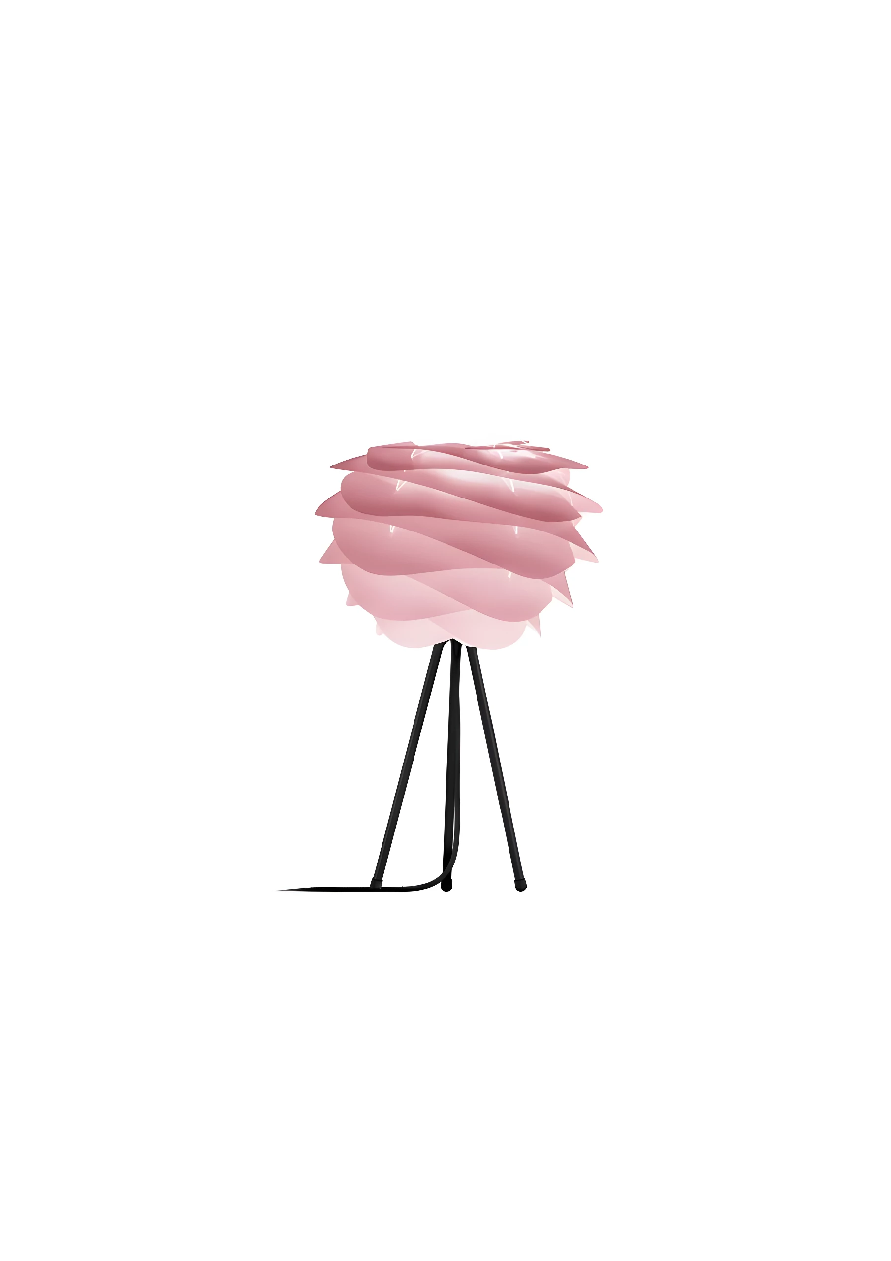 Lampa stołowa Carmina - 02080 + 04021 lub 04022