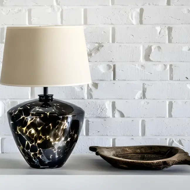 Lampa stołowa Parma - L049102221