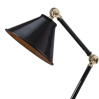 Lampa stołowa Cannes - PV ELEMENT BPB