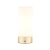 Lampa stołowa Dara - 69520