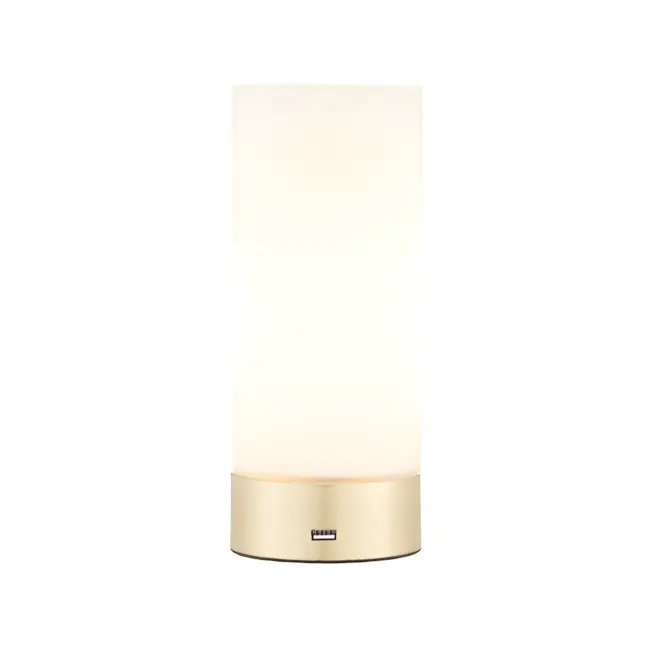 Lampa stołowa Dara - 69520