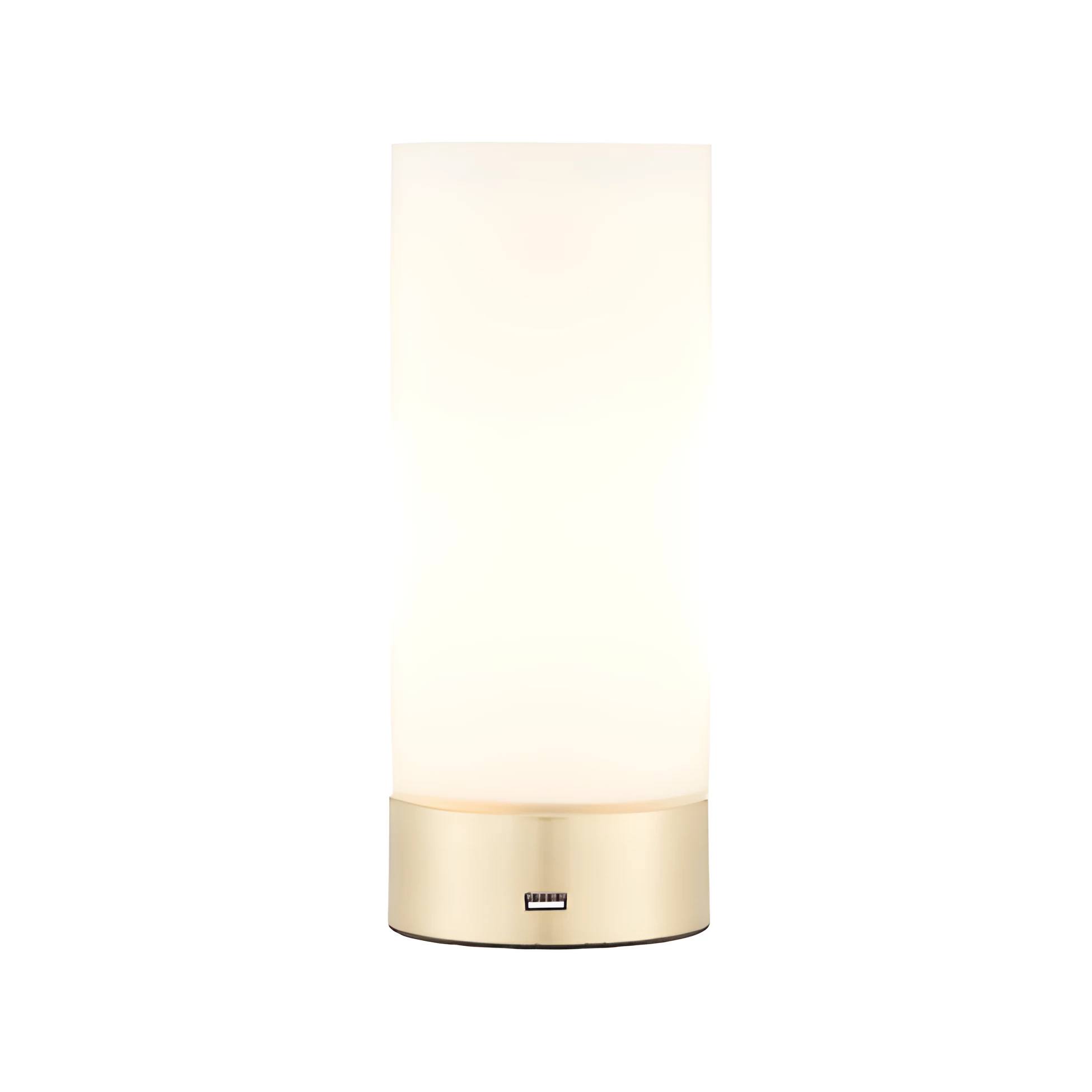 Lampa stołowa Dara - 69520