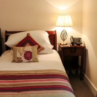 Lampa stołowa Grace  - AG/TL POL BRASS