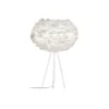 Lampa stołowa Eos Light - 02010 + 04021 lub 04022