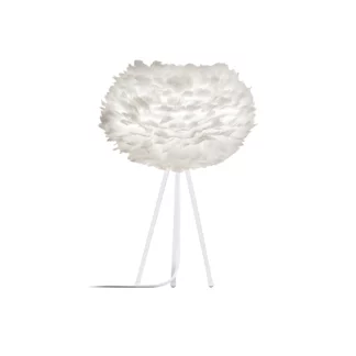 Lampa stołowa Eos Light - 02010 + 04021 lub 04022