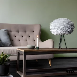 Lampa stołowa Eos Light - 02085 + 04021 lub 04022