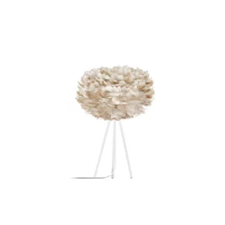 Lampa stołowa Eos Light - 02089 + 04021 lub 04022