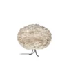 Lampa stołowa Eos Light - 02089 + 04054 lub 04053