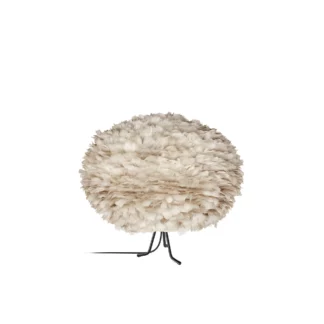 Lampa stołowa Eos Light - 02089 + 04054 lub 04053