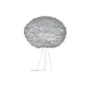 Lampa stołowa Eos Light - 02090 + 04022 lub 04021