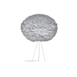 Lampa stołowa Eos Light - 02090 + 04022 lub 04021