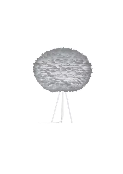 Lampa stołowa Eos Light - 02090 + 04022 lub 04021