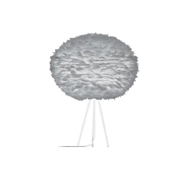Lampa stołowa Eos Light - 02090 + 04022 lub 04021