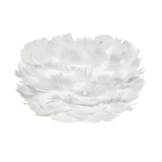 Lampa stołowa Eos Light - 02091 + 04021 lub 04022