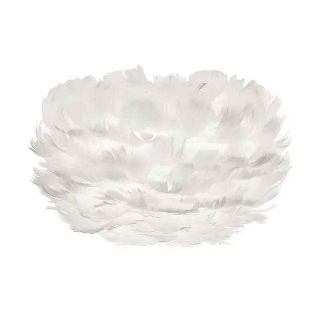 Lampa stołowa Eos Light - 02091 + 04021 lub 04022