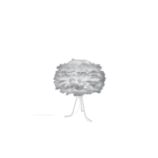 Lampa stołowa Eos Light - 02124 + 04053 lub 04054