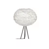 Lampa stołowa Eos Light Large - 02042 + 04021 lub 04022