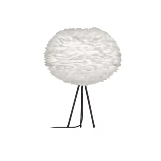 Lampa stołowa Eos Light Large - 02042 + 04021 lub 04022