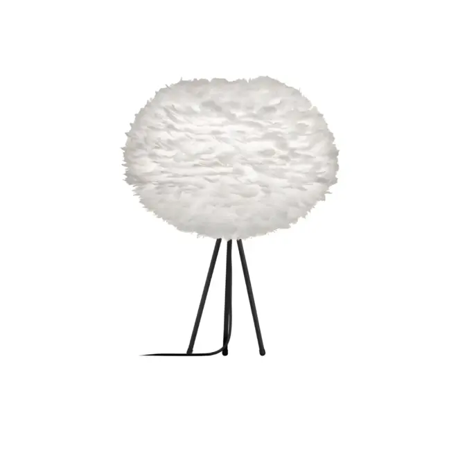 Lampa stołowa Eos Light Large - 02042 + 04021 lub 04022