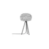 Lampa stołowa Eos Light Micro - 02123 + 04021 lub 04022