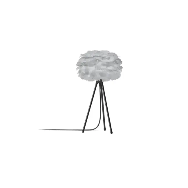 Lampa stołowa Eos Light Micro - 02123 + 04021 lub 04022