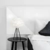 Lampa stołowa Eos Light Mini - 02011 + 04021 lub 04022