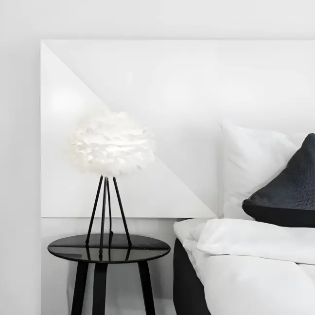 Lampa stołowa Eos Light Mini - 02011 + 04021 lub 04022