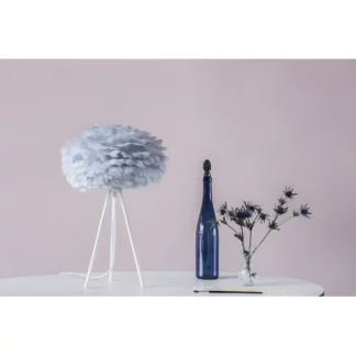 Lampa stołowa Eos Light Mini - 02124 + 04021 lub 04022