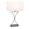 Lampa stołowa Epalle - 96930-TLCH
