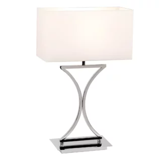 Lampa stołowa Epalle - 96930-TLCH