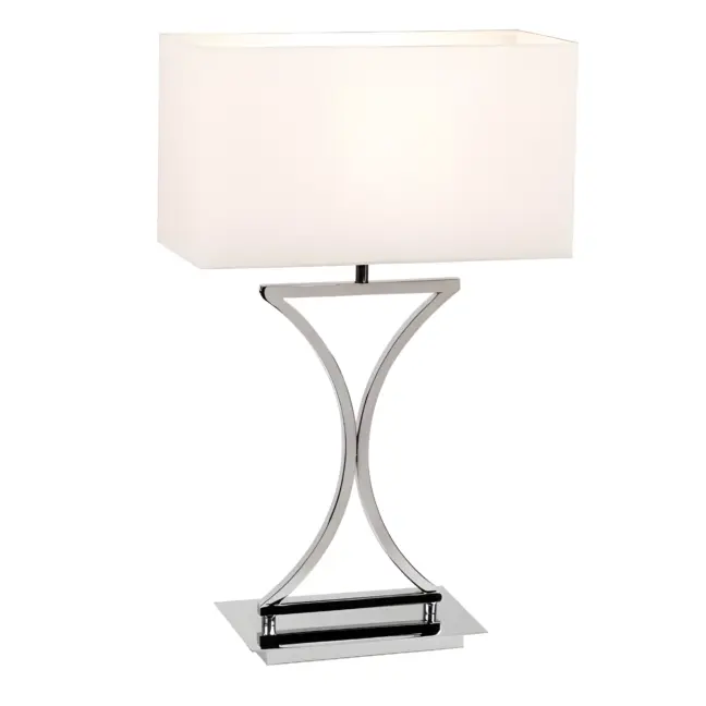 Lampa stołowa Epalle - 96930-TLCH