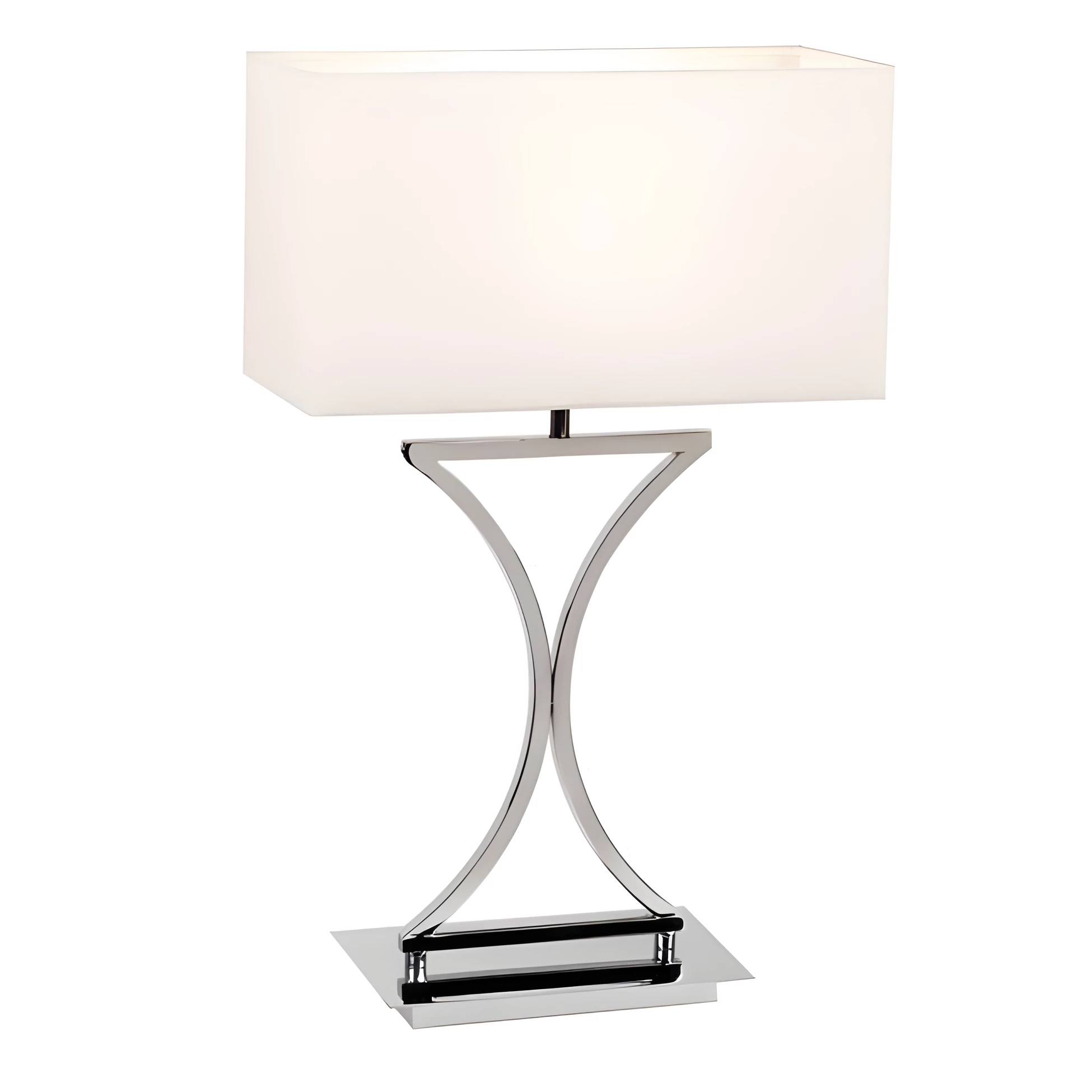Lampa stołowa Epalle - 96930-TLCH
